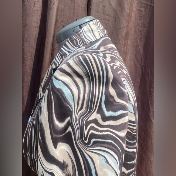 2-You Are Outstanding ❤️ Betty Barclay - Picture 7 of 17